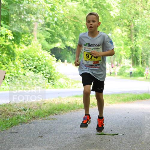 17.05.2025 - Störlauf Strokosch-Dieckow http://msf.ph/oto/7850689 17.05.2025 14:08:01 Laufen 974 meine-sportfotos.de