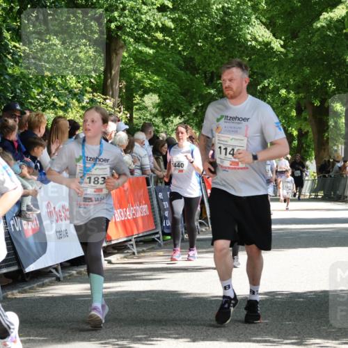 17.05.2025 - Störlauf Strokosch-Dieckow http://msf.ph/oto/7850690 17.05.2025 14:48:22 Ziel 183, 1440, 1047, 114, 12 meine-sportfotos.de