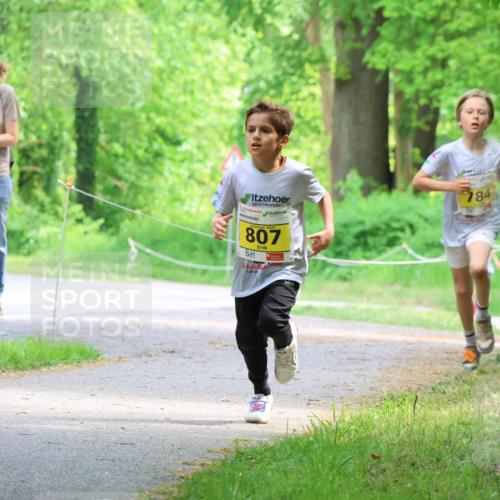 17.05.2025 - Störlauf Strokosch-Dieckow http://msf.ph/oto/7850691 17.05.2025 14:08:18 Laufen 2025, 807, 784 meine-sportfotos.de