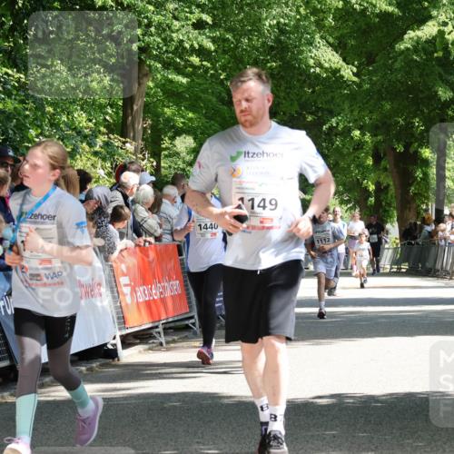 17.05.2025 - Störlauf Strokosch-Dieckow http://msf.ph/oto/7850692 17.05.2025 14:48:22 Ziel 1440, 149, 8, 8, 1112 meine-sportfotos.de