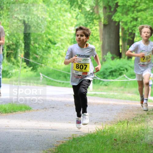 17.05.2025 - Störlauf Strokosch-Dieckow http://msf.ph/oto/7850693 17.05.2025 14:08:18 Laufen 2025, 807, 784 meine-sportfotos.de
