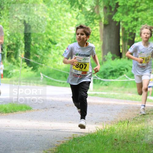 17.05.2025 - Störlauf Strokosch-Dieckow http://msf.ph/oto/7850694 17.05.2025 14:08:18 Laufen 2025, 807, 84 meine-sportfotos.de