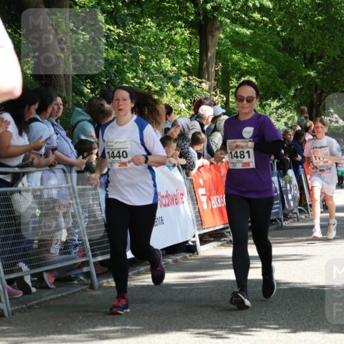 17.05.2025 - Störlauf Strokosch-Dieckow http://msf.ph/oto/7850695 17.05.2025 14:48:24 Ziel 1440, 1481, 11, 114, 1450, 1402, 1469 meine-sportfotos.de