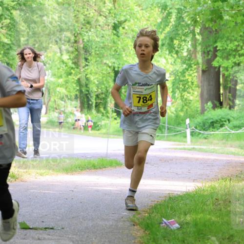 17.05.2025 - Störlauf Strokosch-Dieckow http://msf.ph/oto/7850696 17.05.2025 14:08:20 Laufen 807, 784 meine-sportfotos.de