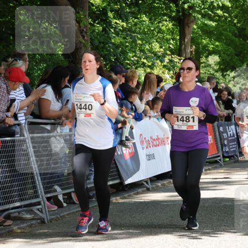 17.05.2025 - Störlauf Strokosch-Dieckow http://msf.ph/oto/7850697 17.05.2025 14:48:24 Ziel 1440, 1481, 1112, 1450 meine-sportfotos.de