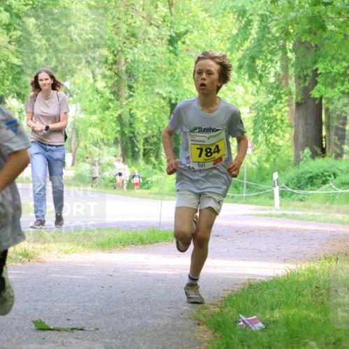 17.05.2025 - Störlauf Strokosch-Dieckow http://msf.ph/oto/7850699 17.05.2025 14:08:21 Laufen 807, 784 meine-sportfotos.de