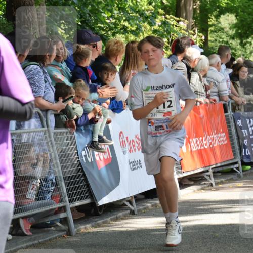 17.05.2025 - Störlauf Strokosch-Dieckow http://msf.ph/oto/7850700 17.05.2025 14:48:26 Ziel 481, 12, 40 meine-sportfotos.de