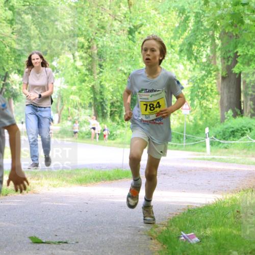 17.05.2025 - Störlauf Strokosch-Dieckow http://msf.ph/oto/7850701 17.05.2025 14:08:21 Laufen 807, 784 meine-sportfotos.de