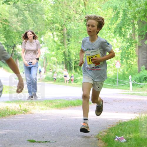 17.05.2025 - Störlauf Strokosch-Dieckow http://msf.ph/oto/7850704 17.05.2025 14:08:21 Laufen 807, 78, 2025 meine-sportfotos.de