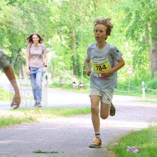 17.05.2025 - Störlauf Strokosch-Dieckow http://msf.ph/oto/7850706 17.05.2025 14:08:21 Laufen 807, 784 meine-sportfotos.de