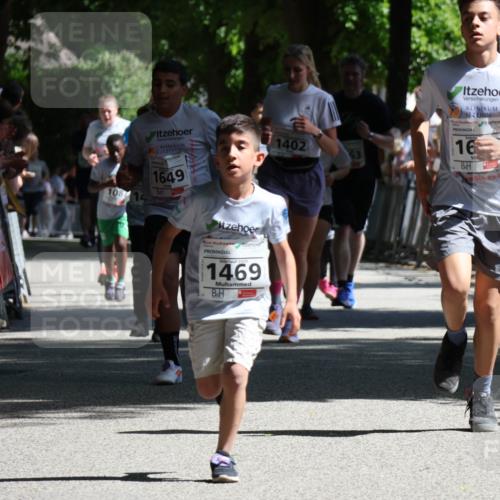 17.05.2025 - Störlauf Strokosch-Dieckow http://msf.ph/oto/7850707 17.05.2025 14:48:31 Ziel 1402, 2025, 1450, 1649, 108140, 2025, 1469, 53, 16 meine-sportfotos.de