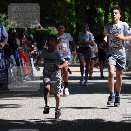 17.05.2025 - Störlauf Strokosch-Dieckow http://msf.ph/oto/7850709 17.05.2025 14:48:32 Ziel 1450, 1469, 1649, 1402, 1645 meine-sportfotos.de