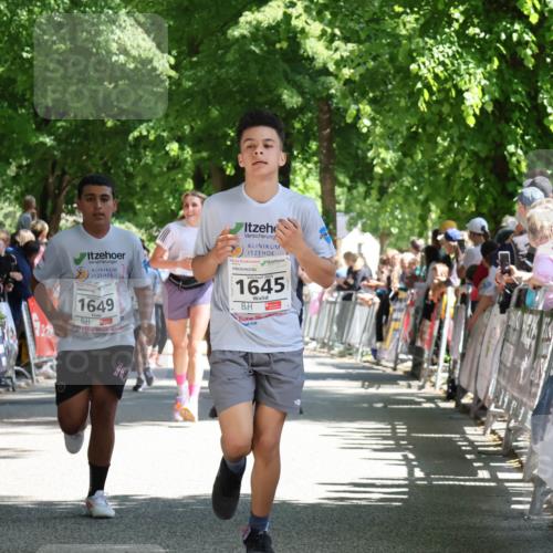17.05.2025 - Störlauf Strokosch-Dieckow http://msf.ph/oto/7850712 17.05.2025 14:48:34 Ziel 1649, 2025, 1645 meine-sportfotos.de
