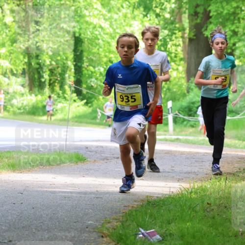 17.05.2025 - Störlauf Strokosch-Dieckow http://msf.ph/oto/7850713 17.05.2025 14:08:27 Laufen 2025, 935, 789 meine-sportfotos.de