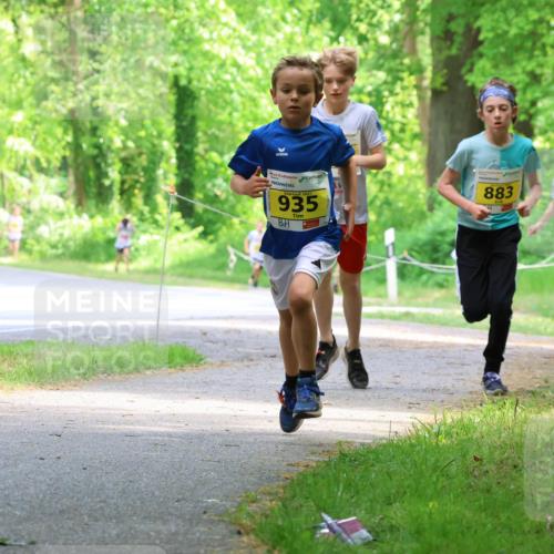 17.05.2025 - Störlauf Strokosch-Dieckow http://msf.ph/oto/7850715 17.05.2025 14:08:27 Laufen 2025, 935, 883, 789, 694 meine-sportfotos.de