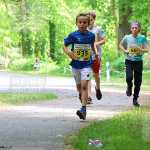 17.05.2025 - Störlauf Strokosch-Dieckow http://msf.ph/oto/7850717 17.05.2025 14:08:28 Laufen 2025, 935, 88, 789, 694 meine-sportfotos.de
