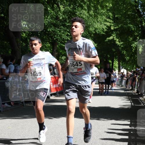 17.05.2025 - Störlauf Strokosch-Dieckow http://msf.ph/oto/7850718 17.05.2025 14:48:36 Ziel 0, 1645, 1649, 1137 meine-sportfotos.de