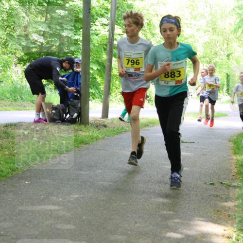 17.05.2025 - Störlauf Strokosch-Dieckow http://msf.ph/oto/7850721 17.05.2025 14:08:32 Laufen 796, 883, 189, 773 meine-sportfotos.de