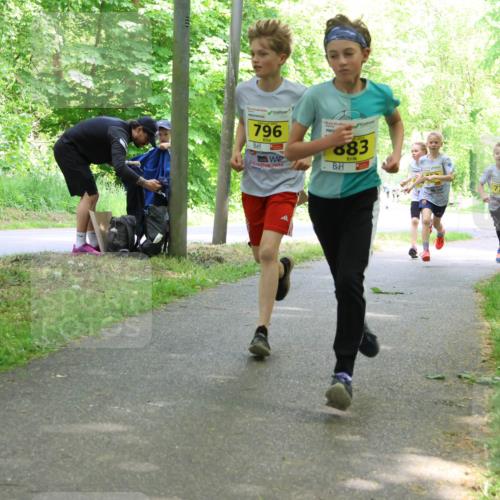 17.05.2025 - Störlauf Strokosch-Dieckow http://msf.ph/oto/7850723 17.05.2025 14:08:32 Laufen 796, 2025, 883, 773 meine-sportfotos.de