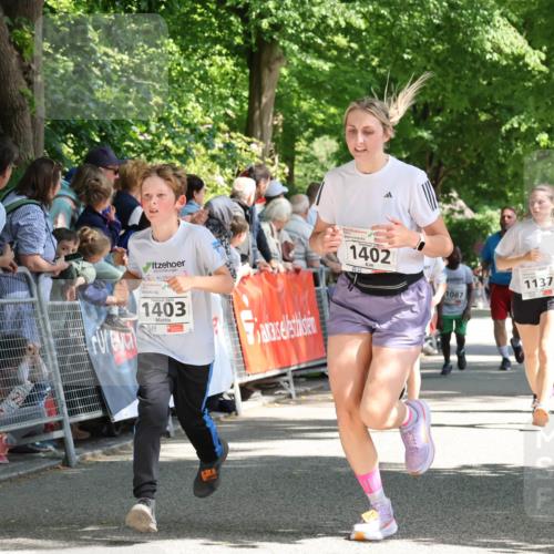 17.05.2025 - Störlauf Strokosch-Dieckow http://msf.ph/oto/7850724 17.05.2025 14:48:38 Ziel 2025, 1403, 1402, 1087, 1137, 122, 1163 meine-sportfotos.de