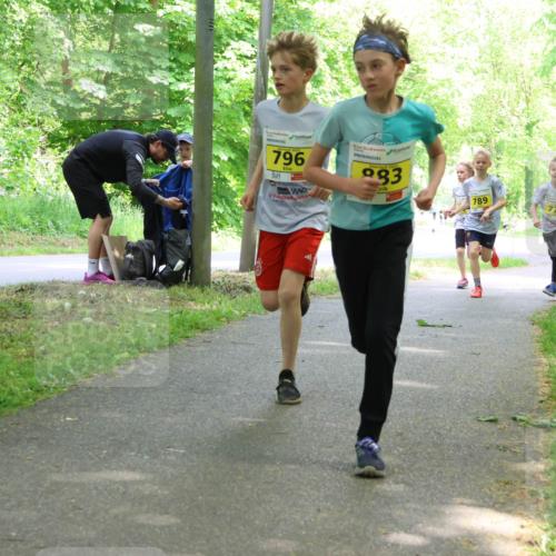 17.05.2025 - Störlauf Strokosch-Dieckow http://msf.ph/oto/7850725 17.05.2025 14:08:32 Laufen 796, 2023, 983, 789, 773 meine-sportfotos.de