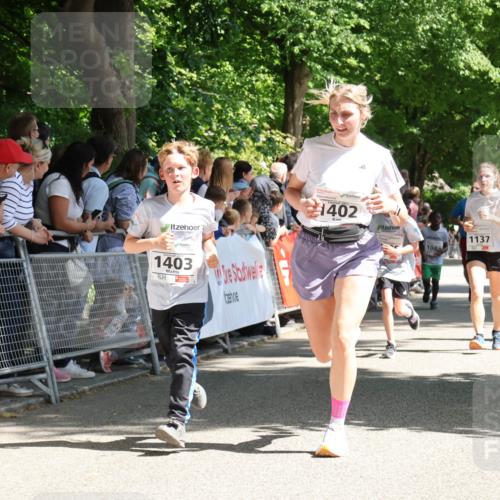 17.05.2025 - Störlauf Strokosch-Dieckow http://msf.ph/oto/7850726 17.05.2025 14:48:38 Ziel 2, 1403, 2025, 1402, 108, 1137, 1163, 1220 meine-sportfotos.de