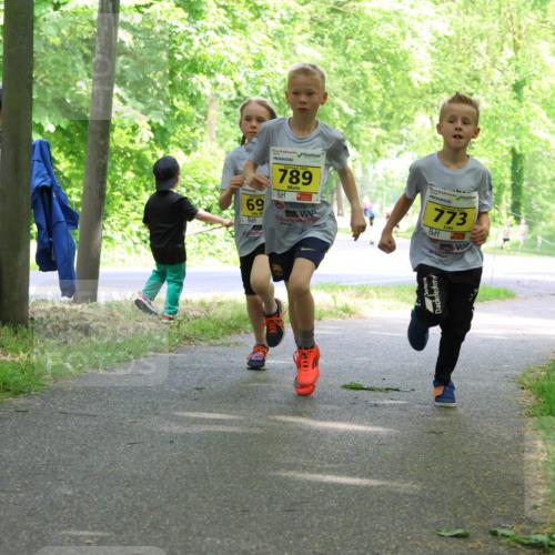 17.05.2025 - Störlauf Strokosch-Dieckow http://msf.ph/oto/7850727 17.05.2025 14:08:34 Laufen 69, 789, 773 meine-sportfotos.de