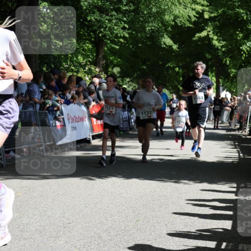 17.05.2025 - Störlauf Strokosch-Dieckow http://msf.ph/oto/7850730 17.05.2025 14:48:39 Ziel 2025, 1402, 1325, 1137, 1276, 1163 meine-sportfotos.de