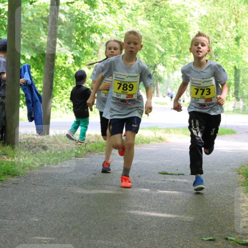 17.05.2025 - Störlauf Strokosch-Dieckow http://msf.ph/oto/7850733 17.05.2025 14:08:34 Laufen 789, 773 meine-sportfotos.de