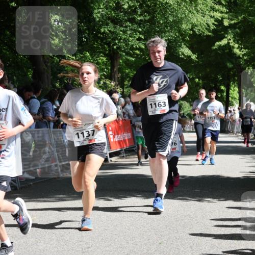 17.05.2025 - Störlauf Strokosch-Dieckow http://msf.ph/oto/7850736 17.05.2025 14:48:41 Ziel 13, 1137, 1163, 1249, 1157 meine-sportfotos.de
