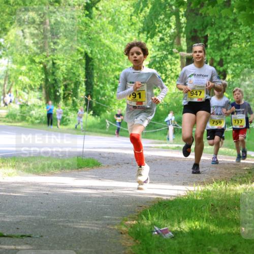17.05.2025 - Störlauf Strokosch-Dieckow http://msf.ph/oto/7850737 17.05.2025 14:08:46 Laufen 91, 11, 947, 972, 759, 737 meine-sportfotos.de