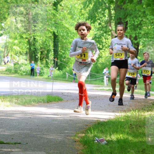 17.05.2025 - Störlauf Strokosch-Dieckow http://msf.ph/oto/7850739 17.05.2025 14:08:46 Laufen 91, 947, 972, 737, 759, 2018 meine-sportfotos.de