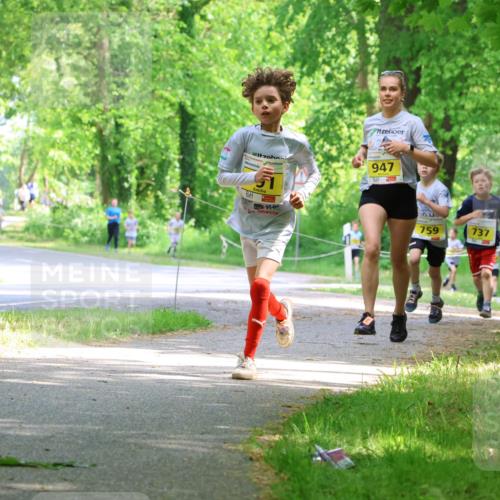 17.05.2025 - Störlauf Strokosch-Dieckow http://msf.ph/oto/7850741 17.05.2025 14:08:46 Laufen 947, 07, 759, 737 meine-sportfotos.de