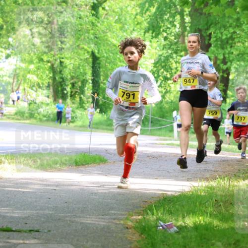17.05.2025 - Störlauf Strokosch-Dieckow http://msf.ph/oto/7850743 17.05.2025 14:08:46 Laufen 791, 947, 759, 737 meine-sportfotos.de