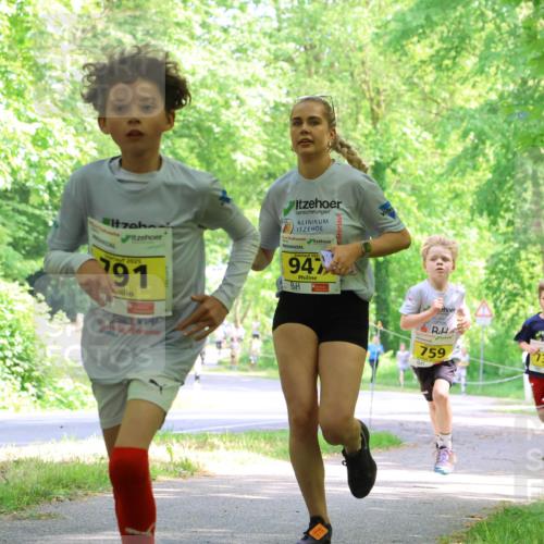 17.05.2025 - Störlauf Strokosch-Dieckow http://msf.ph/oto/7850745 17.05.2025 14:08:49 Laufen 2025, 91, 947, 759, 972, 737 meine-sportfotos.de