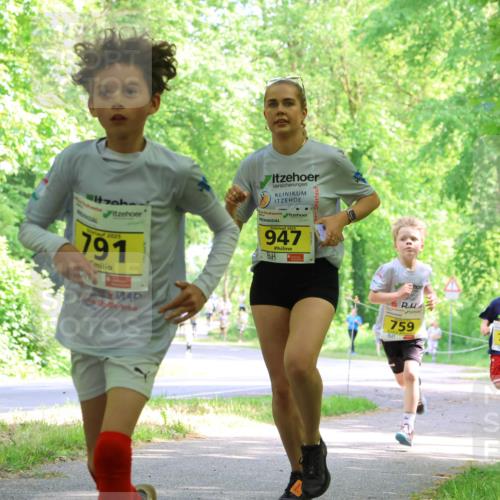 17.05.2025 - Störlauf Strokosch-Dieckow http://msf.ph/oto/7850747 17.05.2025 14:08:49 Laufen 2025, 791, 947, 759, 972, 737 meine-sportfotos.de