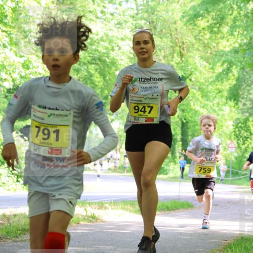 17.05.2025 - Störlauf Strokosch-Dieckow http://msf.ph/oto/7850749 17.05.2025 14:08:49 Laufen 2025, 791, 2025, 947, 759, 7374, 972 meine-sportfotos.de