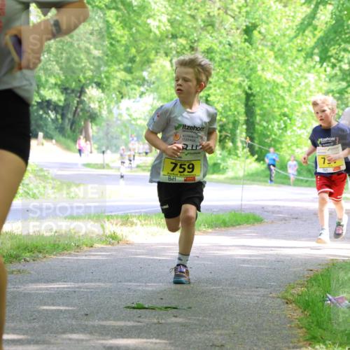 17.05.2025 - Störlauf Strokosch-Dieckow http://msf.ph/oto/7850751 17.05.2025 14:08:50 Laufen 947, 759, 73, 72 meine-sportfotos.de