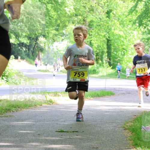 17.05.2025 - Störlauf Strokosch-Dieckow http://msf.ph/oto/7850753 17.05.2025 14:08:51 Laufen 947, 2025, 759, 737, 97 meine-sportfotos.de