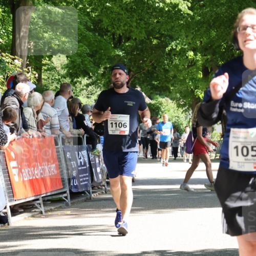 17.05.2025 - Störlauf Strokosch-Dieckow http://msf.ph/oto/7850754 17.05.2025 14:48:50 Ziel 4, 1106, 1053 meine-sportfotos.de