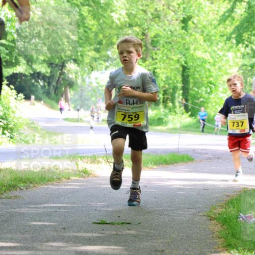 17.05.2025 - Störlauf Strokosch-Dieckow http://msf.ph/oto/7850755 17.05.2025 14:08:51 Laufen 759, 737, 972 meine-sportfotos.de