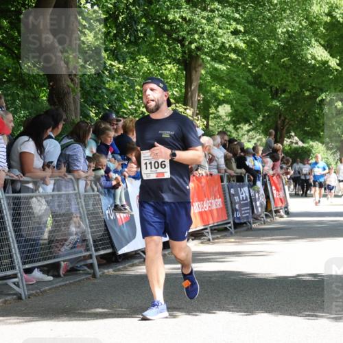 17.05.2025 - Störlauf Strokosch-Dieckow http://msf.ph/oto/7850756 17.05.2025 14:48:52 Ziel 1106 meine-sportfotos.de
