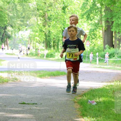 17.05.2025 - Störlauf Strokosch-Dieckow http://msf.ph/oto/7850757 17.05.2025 14:08:52 Laufen 73, 570 meine-sportfotos.de