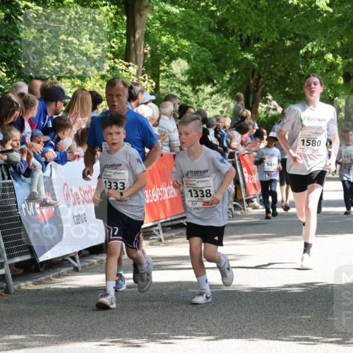 17.05.2025 - Störlauf Strokosch-Dieckow http://msf.ph/oto/7850762 17.05.2025 14:49:05 Ziel 1333, 1338, 1488, 1580, 1489 meine-sportfotos.de