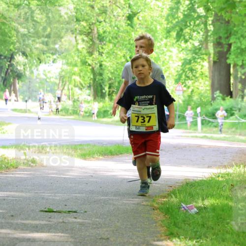 17.05.2025 - Störlauf Strokosch-Dieckow http://msf.ph/oto/7850763 17.05.2025 14:08:52 Laufen 2025, 737, 570 meine-sportfotos.de