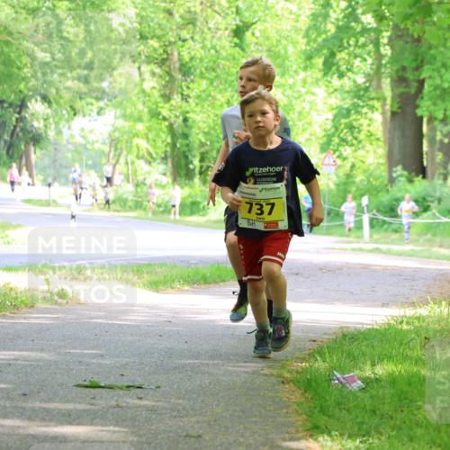 17.05.2025 - Störlauf Strokosch-Dieckow http://msf.ph/oto/7850764 17.05.2025 14:08:53 Laufen 1, 2025, 737, 70 meine-sportfotos.de