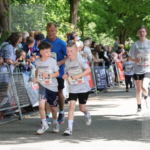 17.05.2025 - Störlauf Strokosch-Dieckow http://msf.ph/oto/7850765 17.05.2025 14:49:05 Ziel 135, 501, 1488, 580, 149 meine-sportfotos.de