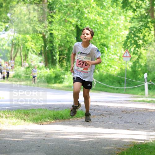17.05.2025 - Störlauf Strokosch-Dieckow http://msf.ph/oto/7850766 17.05.2025 14:08:57 Laufen 77, 570 meine-sportfotos.de