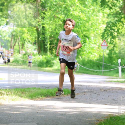 17.05.2025 - Störlauf Strokosch-Dieckow http://msf.ph/oto/7850768 17.05.2025 14:08:57 Laufen 570 meine-sportfotos.de