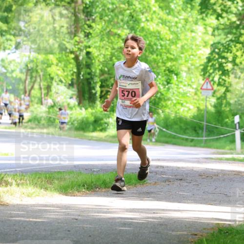 17.05.2025 - Störlauf Strokosch-Dieckow http://msf.ph/oto/7850770 17.05.2025 14:08:57 Laufen 570 meine-sportfotos.de